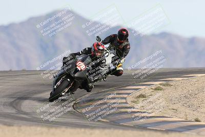 media/Nov-16-2025-Race Pace (Sun) [[8c5fa54630]]/Non Verified Riders (1st 20 Minutes)/6-Turn 12 (2pm)/